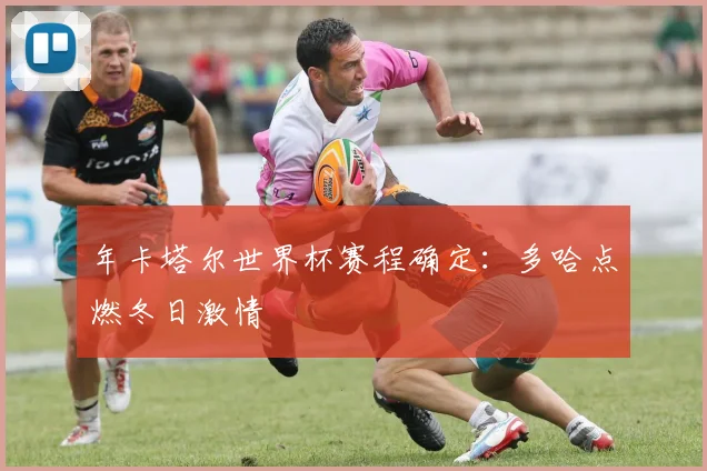 年卡塔尔世界杯赛程确定：多哈点燃冬日激情