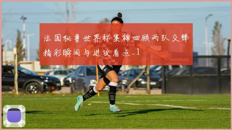 法国秘鲁世界杯集锦回顾两队交锋精彩瞬间与进攻看点_1