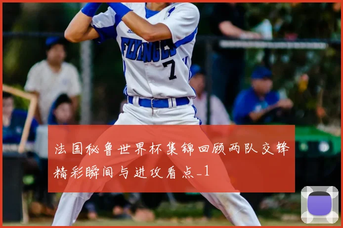 法国秘鲁世界杯集锦回顾两队交锋精彩瞬间与进攻看点_1