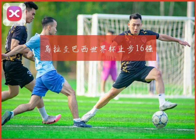 乌拉圭巴西世界杯止步16强