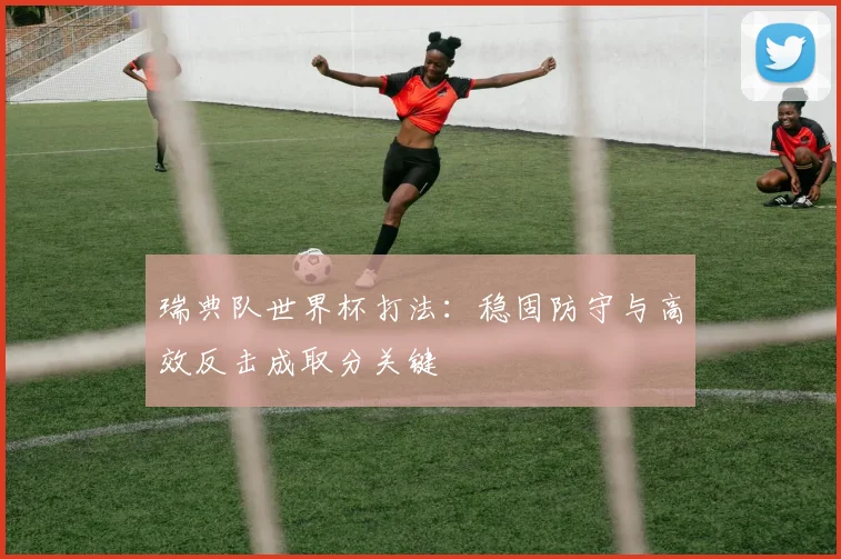瑞典队世界杯打法：稳固防守与高效反击成取分关键