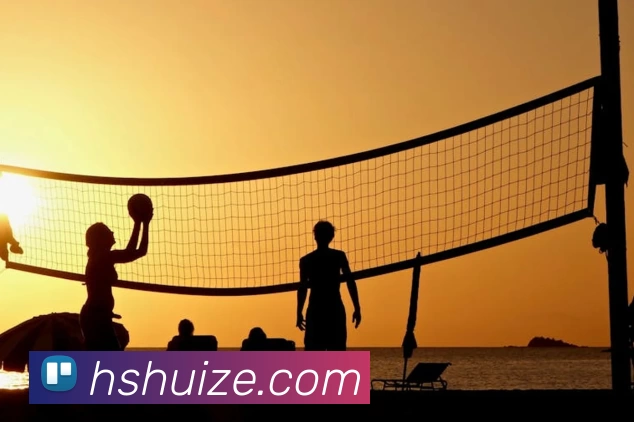 pp电子全站App pp电子全站App